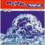 DJ JAY T. - Blue Night - The House Party Vol. 2 - CD