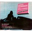BORIS DLUGOSCH FEAT. ROISIN MURPHY - Never Enough - CD single