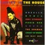 DIVERS ARTISTES - VARIOUS ARTIST - Ladies In The House - CD