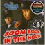 OUTHERE BROTHERS - Boom Boom In The House - Disque CD