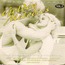GOLDEN SOUND ORCHESTRA - GOLDEN MELODIES VOL.5 - CD