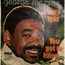 GEORGE MC CRAE - YOU TREAT ME GOOD / I AIN'T LYIN - Disque 45T (SP 2 titres)