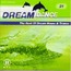 DIVERS ARTISTES - VARIOUS ARTIST - Dream Dance 21 - Disque CD x 2