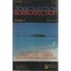 V./A. - ZOUKOLLECTION , vol. 1 - Cassette