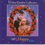 URBAN COOKIE COLLECTIVE - High On A Happy Vibe - Disque CD