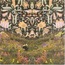 90 DAY MEN - Panda Park - CD