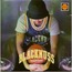 BLACKNUSS - allstars - Disque CD