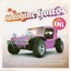 DIVERS ARTISTES - VARIOUS ARTIST - Sunshine House Vol. 06 - Disque CD x 2