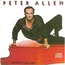 PETER ALLEN - Not The Boy Next Door - CD
