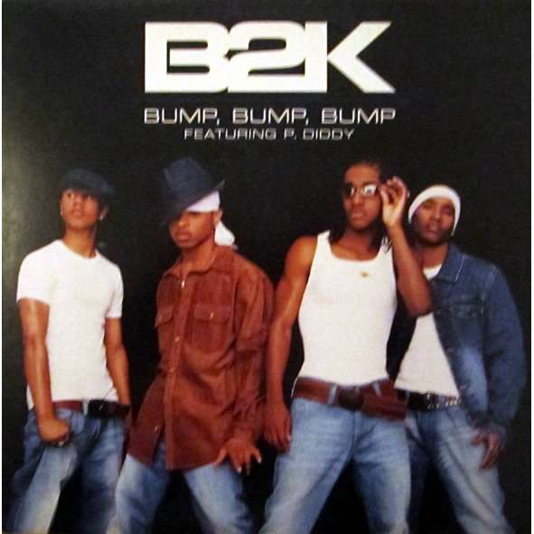 BUMP アルバム RAY | BUMP OF CHICKEN official website