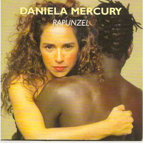 daniela mercury rapunzel