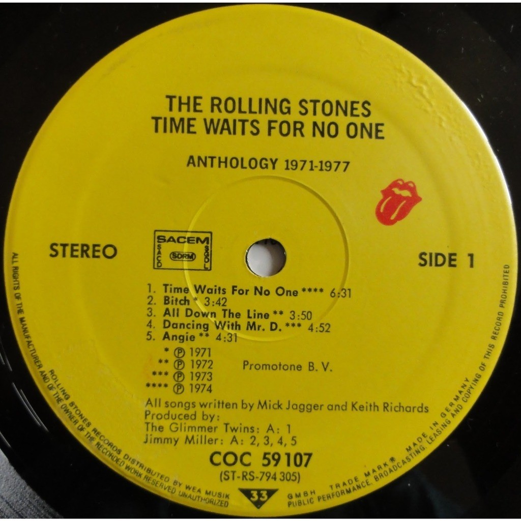 time-waits-for-no-one-anthology-1971-1977-by-the-rolling-stones-lp