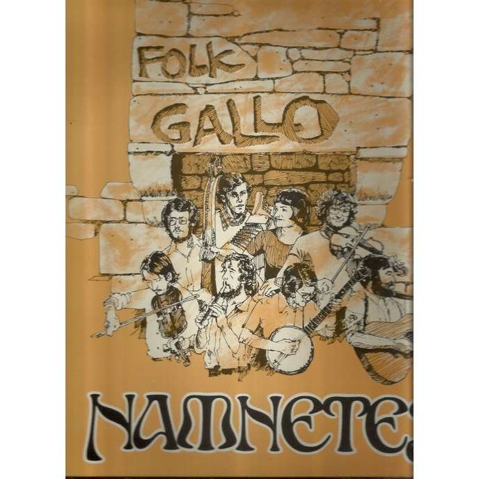  folk gallo 
