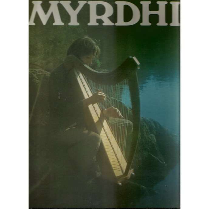  myrdhin  -  lp 2230033 