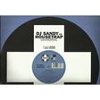 DJ SANDY VS HOUSETRAP - overdrive , moguai remix / ariel remix - Disque Maxi 45T