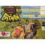 NELSON RIDDLE - Batman (Exclusive Original Television Soundtrack Album) - LP