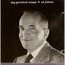 AL JOLSON - my greatest songs - CD
