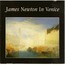 JAMES NEWTON - in Venice - CD