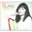 LAURENCE ALLISON - claro - Disque CD