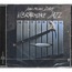JEAN MICHEL DAVIS - vibraphone jazz - CD