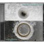 NORBERT LUCARAIN TRIO - Nuits logiques - CD