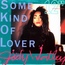 JODY WATLEY - some kind of lover - 3mix - Disque Maxi 33T