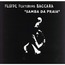 FLUIDE FEAT. BACCARA - Samba Da Praia - 12 inch 33 rpm