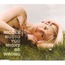 NICOLE RUSSO - You Might Be Wrong - Disque CD single