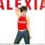 ALEXIA - Happy - CD