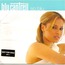 BLU CANTRELL - So Blu - CD
