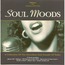 DIVERS ARTISTES - VARIOUS ARTIST - soul moods - CD