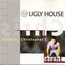 CHRISTOPHER S - Ugly House Vol. 8 - Disque CD