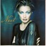 VANESSA WILLIAMS - Next - Disque CD