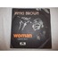 JAMES BROWN - woman , part. 1 / part . 2 - Disque 45T (SP 2 titres)