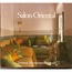 DIVERS ARTISTES - VARIOUS ARTIST - Salon Oriental - Oriental Downtempo Escapade - CD x 2