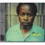 DOUG HAMMOND - A real deal - CD