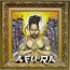 AFU-RA - State Of The Arts - CD