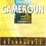ZOGO D'EWONDO - BIKOUTSI DU CAMEROUN - Disque CD