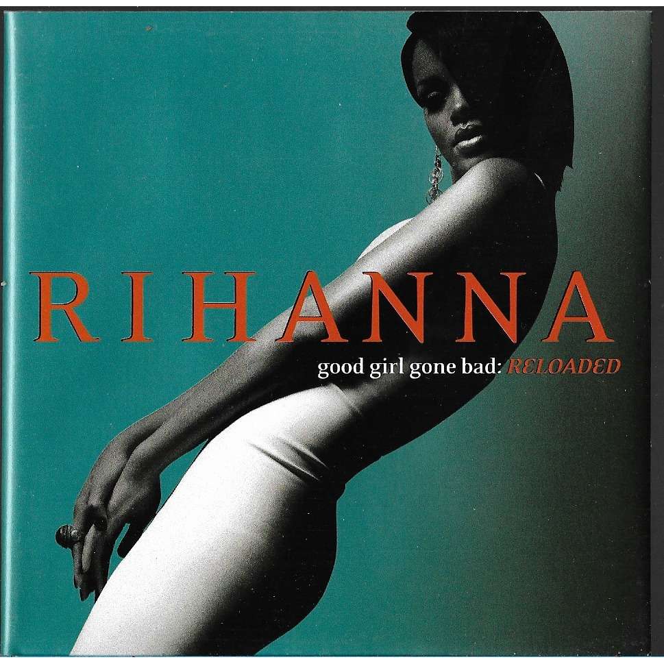 good-girl-gone-bad-reloaded-rihanna-cd-libertemusic