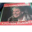k. flagstad wagner kirsten flagstad in memoriam walkyrie solti/vienne or du rhin knappertsbuch/vienne
