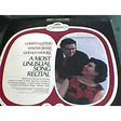 christa ludwig w. berry g. moore 1 most unusual song recital beethoven haydn reger brahms rossini