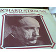 richard strauss richard strauss dirigiert richard strauss