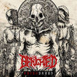 benighted necrobreed