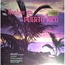 V./A. - NOCHES EN PUERTO RICO - Disque 33T
