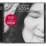 MERCEDES SOSA - Cantora - Disque CD + DVD