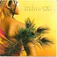 INDIA ARIE - ACOUSTIC SOUL - Disque CD