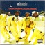 PHARCYDE - LABCABINCALIFORNIA - CD