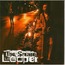 LOOPER - The Snare - CD