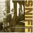 SNIFF 'N' THE TEARS - No Damage Done - CD