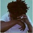 BOWS - CASSIDY - Disque CD